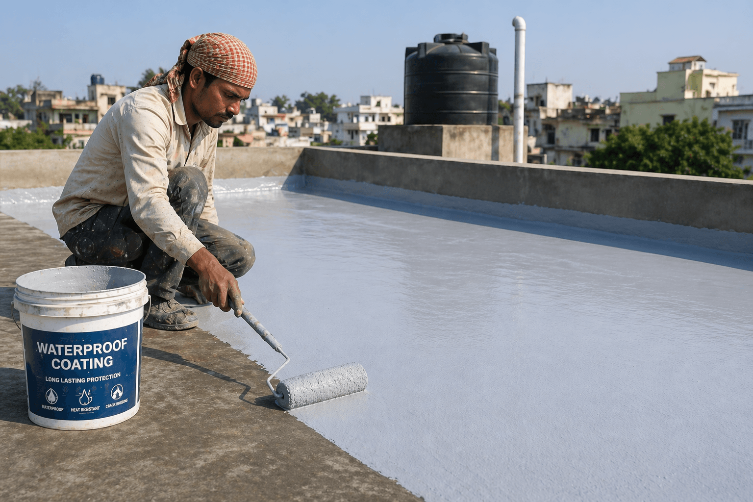 ChatGPT Image Apr 22, 2026, 10_01_06 PM (1)