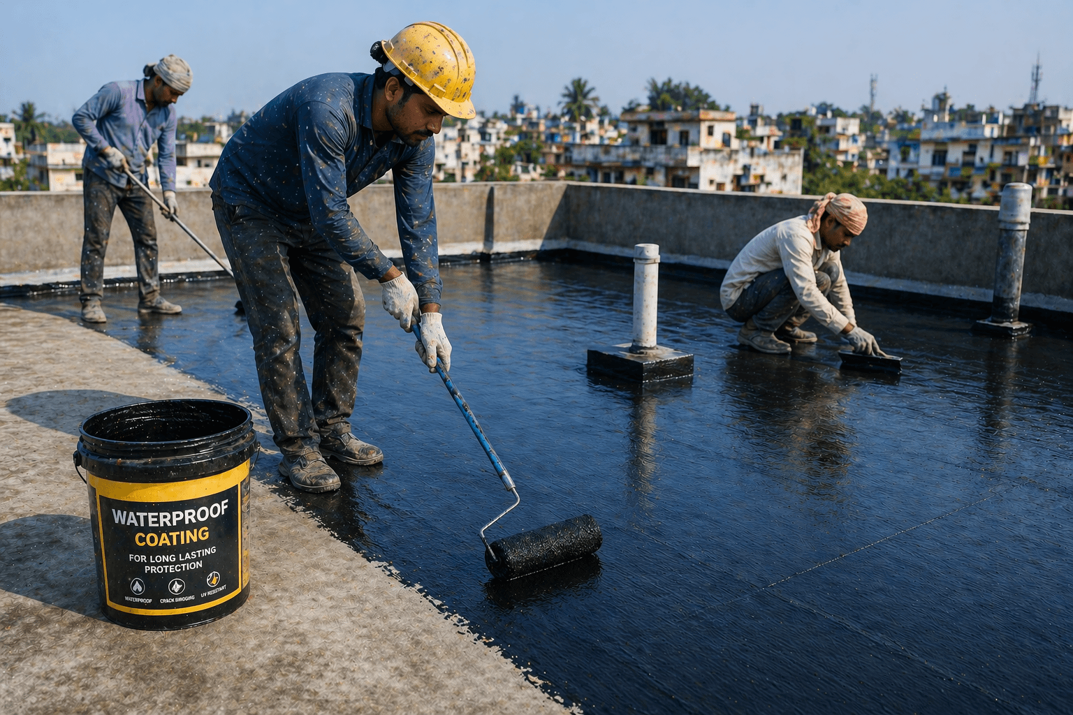 ChatGPT Image Apr 22, 2026, 10_18_23 PM (1)