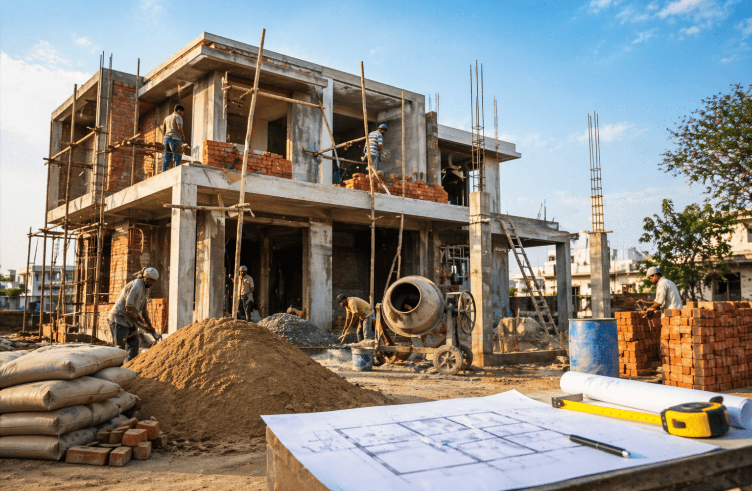 ChatGPT Image Apr 24, 2026, 01_46_29 PM (1)