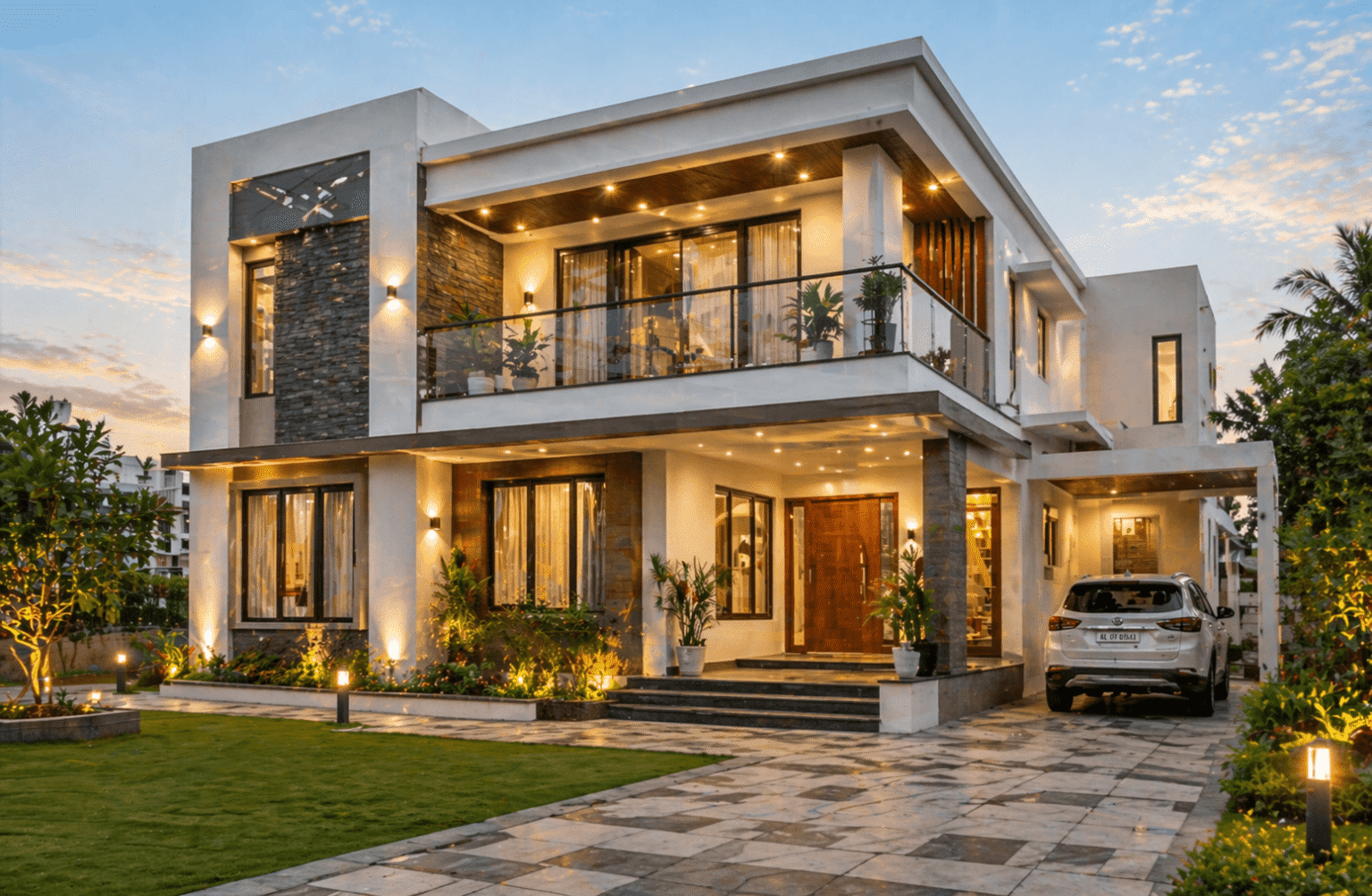 ChatGPT Image Apr 24, 2026, 01_48_16 PM (1)