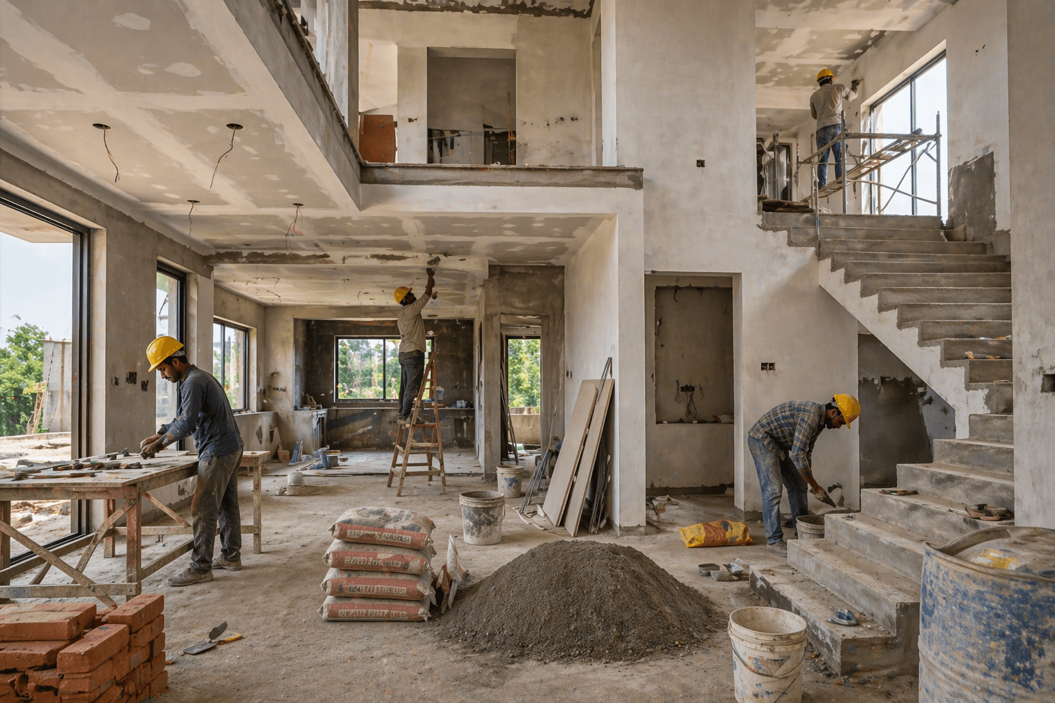 ChatGPT Image Apr 24, 2026, 01_49_31 PM (1)