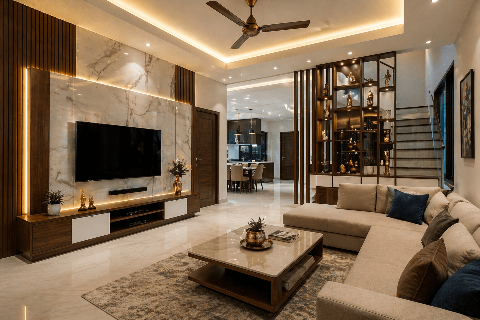 ChatGPT Image Apr 24, 2026, 01_52_29 PM (1)