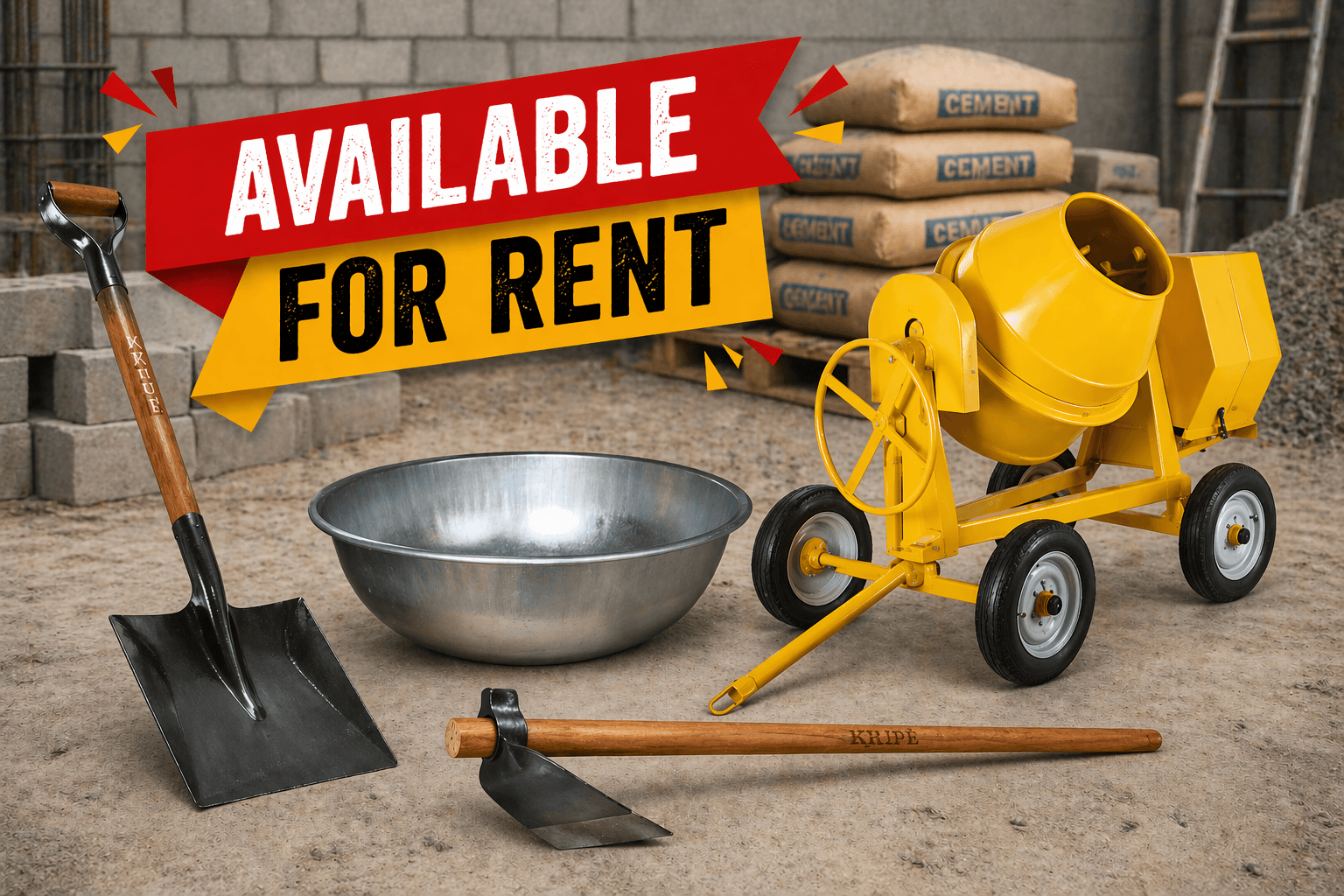 ChatGPT Image Apr 24, 2026, 07_18_04 PM (1)