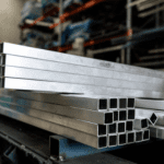 Aluminum-Fabrication-Works_-Google-Search-09-25-2024_09_29_PM