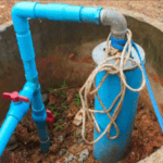 borewell-Google-Search-09-25-2024_09_39_PM