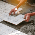 tiles-fixing-Google-Search-09-25-2024_09_25_PM