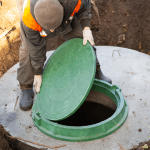 water-tank-cleaning-Google-Search-09-25-2024_09_28_PM